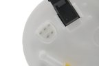 Autobest F4864A Fuel Pump Module Assembly - view 8