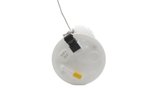 Autobest F4864A Fuel Pump Module Assembly - view 7