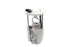Autobest F4864A Fuel Pump Module Assembly - view 4