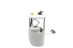 Autobest F4864A Fuel Pump Module Assembly - view 5
