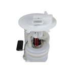 Autobest F4866A Fuel Pump Module Assembly - view 5