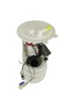 Autobest F4867A Fuel Pump Module Assembly - view 7