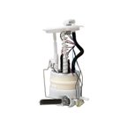 Autobest F4867A Fuel Pump Module Assembly - view 5