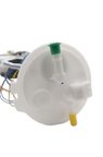 Autobest F4873A Fuel Pump Module Assembly - view 5