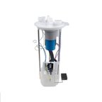 Autobest F4873A Fuel Pump Module Assembly - view 1