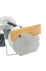 Autobest F4873A Fuel Pump Module Assembly - view 7