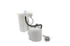 Autobest F4880A Fuel Pump Module Assembly - view 2