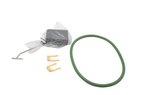 Autobest F4880A Fuel Pump Module Assembly - view 3