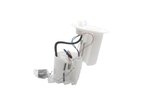 Autobest F4880A Fuel Pump Module Assembly - view 6