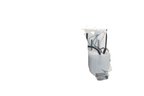 Autobest F4880A Fuel Pump Module Assembly - view 1