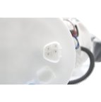 Autobest F4880A Fuel Pump Module Assembly - view 8