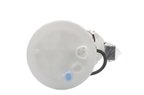 Autobest F4880A Fuel Pump Module Assembly - view 7