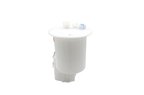 Autobest F4880A Fuel Pump Module Assembly - view 4