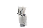 Autobest F4880A Fuel Pump Module Assembly - view 5