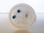 Autobest F4887A Fuel Pump Module Assembly - view 2