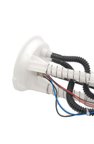 Autobest F4887A Fuel Pump Module Assembly - view 6