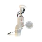 Autobest F4887A Fuel Pump Module Assembly - view 1