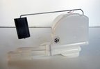 Autobest F4887A Fuel Pump Module Assembly - view 4