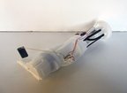 Autobest F4887A Fuel Pump Module Assembly - view 5
