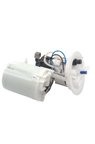 Autobest F4891A Fuel Pump Module Assembly - view 4