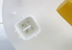 Autobest F4933A Fuel Pump Module Assembly - view 2