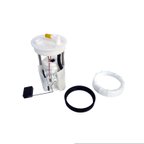 Autobest F4933A Fuel Pump Module Assembly - view 1