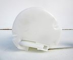 Autobest F4933A Fuel Pump Module Assembly - view 3