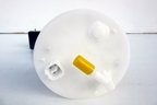Autobest F4933A Fuel Pump Module Assembly - view 4