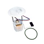 Autobest F4935A Fuel Pump Module Assembly - Right - view 1