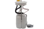 Autobest F4954A Fuel Pump Module Assembly - view 2