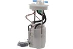 Autobest F4954A Fuel Pump Module Assembly - view 5