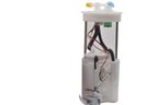 Autobest F4954A Fuel Pump Module Assembly - view 1