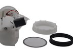 Autobest F4954A Fuel Pump Module Assembly - view 7