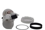 Autobest F4954A Fuel Pump Module Assembly - view 8