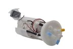 Autobest F4954A Fuel Pump Module Assembly - view 6