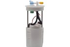 Autobest F4954A Fuel Pump Module Assembly - view 3
