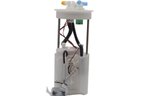 Autobest F4954A Fuel Pump Module Assembly - view 4