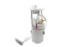 Autobest F4971A Fuel Pump Module Assembly - Right - view 2
