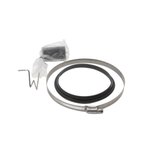 Autobest F4971A Fuel Pump Module Assembly - Right - view 3