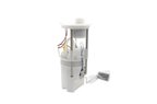 Autobest F4971A Fuel Pump Module Assembly - Right - view 6