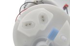 Autobest F4971A Fuel Pump Module Assembly - Right - view 8