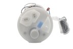 Autobest F4971A Fuel Pump Module Assembly - Right - view 7
