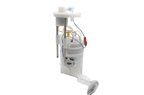 Autobest F4971A Fuel Pump Module Assembly - Right - view 4