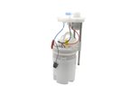 Autobest F4971A Fuel Pump Module Assembly - Right - view 5