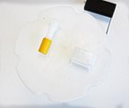 Autobest F4987A Fuel Pump Module Assembly - view 2