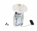 Autobest F4987A Fuel Pump Module Assembly - view 1