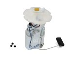 Autobest F4987A Fuel Pump Module Assembly - view 7