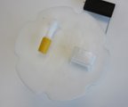 Autobest F4987A Fuel Pump Module Assembly - view 6
