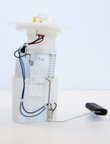 Autobest F4987A Fuel Pump Module Assembly - view 4