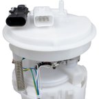 Autobest F5014A Fuel Pump Module Assembly - view 6